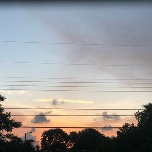 Meet your Posher, Jazmin